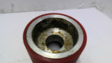 Accurate Industrial 4573386664 Recover Roller