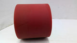 Accurate Industrial 4573386664 Recover Roller