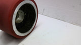 Accurate Industrial 4573386664 Recover Roller