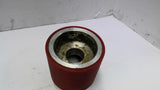 Accurate Industrial 4573386664 Recover Roller