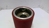 Accurate Industrial 4573386664 Recover Roller