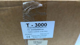 Marsh Bellofram T-3000 Electro-pneumatic Regulator
