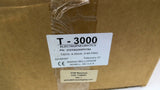 Marsh Bellofram T-3000 Electro-pneumatic Regulator