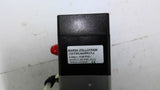 Marsh Bellofram T-3000 Electro-pneumatic Regulator