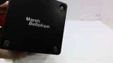 Marsh Bellofram T-3000 Electro-pneumatic Regulator