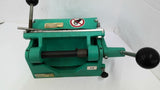 Siegling GmbH PG -GM-V/130 Belt Splicing Device