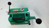 Siegling GmbH PG -GM-V/130 Belt Splicing Device