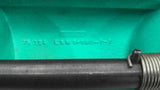 Siegling GmbH PG -GM-V/130 Belt Splicing Device