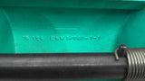 Siegling GmbH PG -GM-V/130 Belt Splicing Device