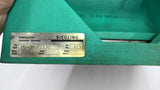 Siegling GmbH PG -GM-V/130 Belt Splicing Device