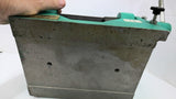 Siegling GmbH PG -GM-V/130 Belt Splicing Device
