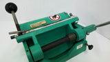 Siegling GmbH PG -GM-V/130 Belt Splicing Device