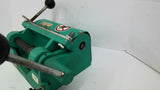 Siegling GmbH PG -GM-V/130 Belt Splicing Device
