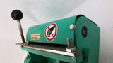 Siegling GmbH PG -GM-V/130 Belt Splicing Device