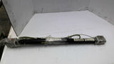 Tol-o-Matic 10020175 Pneumatic Cable Linear Actuator