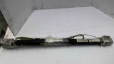 Tol-o-Matic 10020175 Pneumatic Cable Linear Actuator