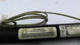 Tol-o-Matic 10020175 Pneumatic Cable Linear Actuator