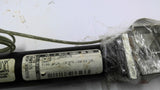 Tol-o-Matic 10020175 Pneumatic Cable Linear Actuator