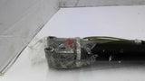 Tol-o-Matic 10020175 Pneumatic Cable Linear Actuator