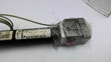 Tol-o-Matic 10020175 Pneumatic Cable Linear Actuator