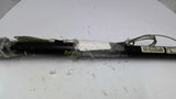 Tol-o-Matic 10020175 Pneumatic Cable Linear Actuator