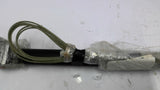 Tol-o-Matic 10020175 Pneumatic Cable Linear Actuator