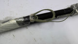 Tol-o-Matic 10020175 Pneumatic Cable Linear Actuator