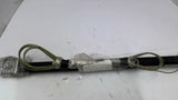 Tol-o-Matic 10020175 Pneumatic Cable Linear Actuator
