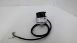 Italsensor TK561.F.1024.11/30.S.K6.10.PL10.PP2-1130.X499 Incremental Encoder
