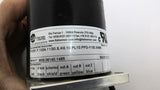 Italsensor TK561.F.1024.11/30.S.K6.10.PL10.PP2-1130.X499 Incremental Encoder
