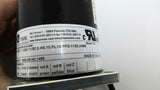 Italsensor TK561.F.1024.11/30.S.K6.10.PL10.PP2-1130.X499 Incremental Encoder