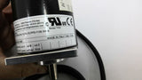 Italsensor TK561.F.1024.11/30.S.K6.10.PL10.PP2-1130.X499 Incremental Encoder