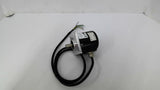 Italsensor TK561.F.1024.11/30.S.K6.10.PL10.PP2-1130.X499 Incremental Encoder