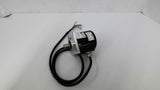 Italsensor TK561.F.1024.11/30.S.K6.10.PL10.PP2-1130.X499 Incremental Encoder