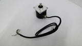 Italsensor TK561.F.1024.11/30.S.K6.10.PL10.PP2-1130.X499 Incremental Encoder