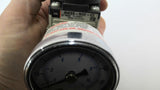 SMC AW20-N02-CZ Pneumatic Filter Regulator 1/4" NPT 150PSI