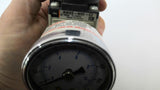 SMC AW20-N02-CZ Pneumatic Filter Regulator 1/4" NPT 150PSI