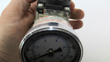 SMC AW20-N02-CZ Pneumatic Filter Regulator 1/4" NPT 150PSI