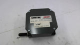 Ametek 2006-402L80A Rotary Limit Switch