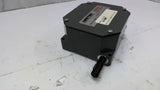 Ametek 2006-402L80A Rotary Limit Switch