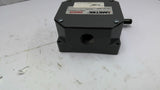 Ametek 2006-402L80A Rotary Limit Switch