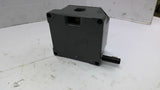 Ametek 2006-402L80A Rotary Limit Switch