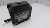 Ametek 2006-402L80A Rotary Limit Switch