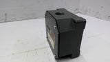 Ametek 2006-402L80A Rotary Limit Switch