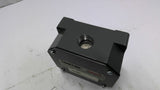 Ametek 2006-402L80A Rotary Limit Switch