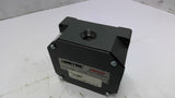 Ametek 2006-402L80A Rotary Limit Switch
