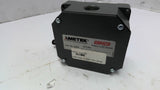 Ametek 2006-402L80A Rotary Limit Switch