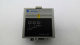 Allen Bradley 160-PD1 Communication Module 5VDC 160mA