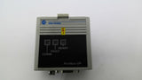 Allen Bradley 160-PD1 Communication Module 5VDC 160mA
