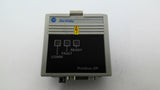 Allen Bradley 160-PD1 Communication Module 5VDC 160mA